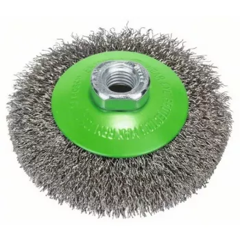 Escova de arame Bosch 2 608 622 108
