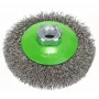 Escova de arame Bosch 2 608 622 108