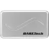 Balança de precisão BASETech SJS-60008
