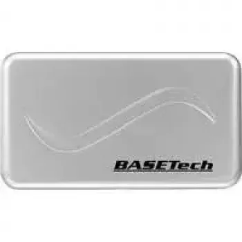 Balança de precisão BASETech SJS-60008