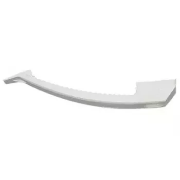 Fixador de cabos Fischer KB 8