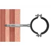 Ancoragem de rosca Fischer 79784