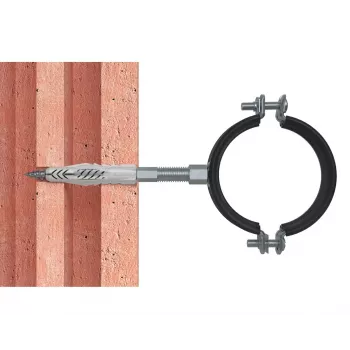 Ancoragem de rosca Fischer 79784