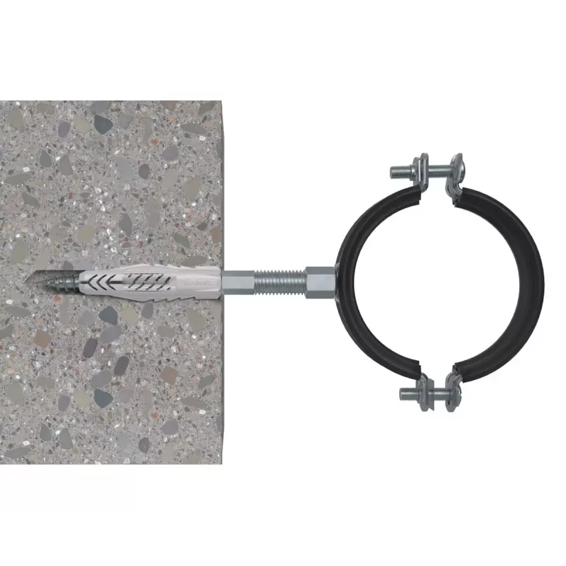 Ancoragem de rosca Fischer 79784
