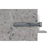 Bucha de ancoragem Fischer 50564