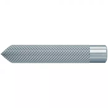 Bucha de ancoragem Fischer 50564