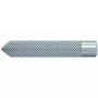 Bucha de ancoragem Fischer 50564