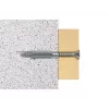 Bucha de parafuso Fischer 61224
