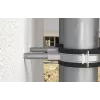 Bucha de parafuso Fischer 61224