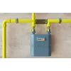 Bucha de parafuso Fischer 61224