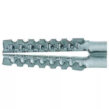 Bucha de parafuso Fischer 61224