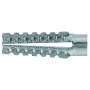 Bucha de parafuso Fischer 61224