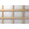 Conjunto de buchas e parafusos Fischer 48795