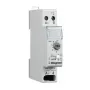 Acessório para quadro de distribuição elétrica Legrand 3701