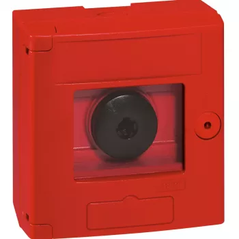 Disjuntor Legrand 38011 — unidade de proteção compacta, L 134 mm × P 145 mm × A 78 mm, 1 unid.