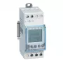 Disjuntor Legrand 412631