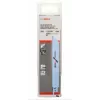 Bosch S 922 EF 2608657551 lâmina para serra sabre, bimetálica, 1 un.