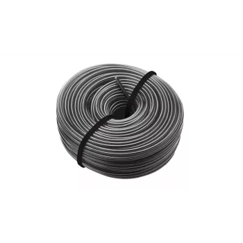 Acessório para roçadora/motossegadora Bosch F016800462