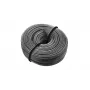 Acessório para roçadora/motossegadora Bosch F016800462