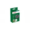 Acessório para roçadora/motossegadora Bosch F016800462