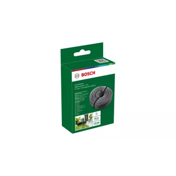 Acessório para roçadora/motossegadora Bosch F016800462