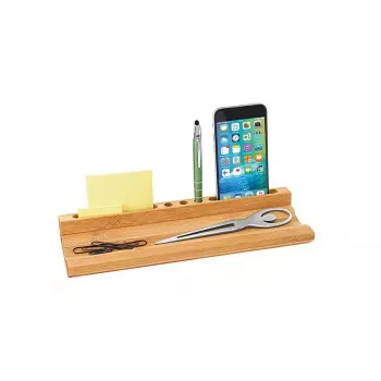 Organizador de secretária WEDO 61 1807