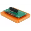 Placa de interface DeLOCK 62863 interna PCIe
