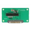 Placa de interface DeLOCK 62863 interna PCIe