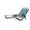 Capa para tablet WEDO 58 6901 26,7 cm 10,5 polegadas capa rígida preta