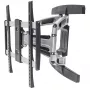 Suporte de parede Manhattan para TV e monitores (Full Motion)