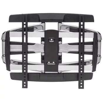 Suporte de parede Manhattan para TV e monitores (Full Motion)
