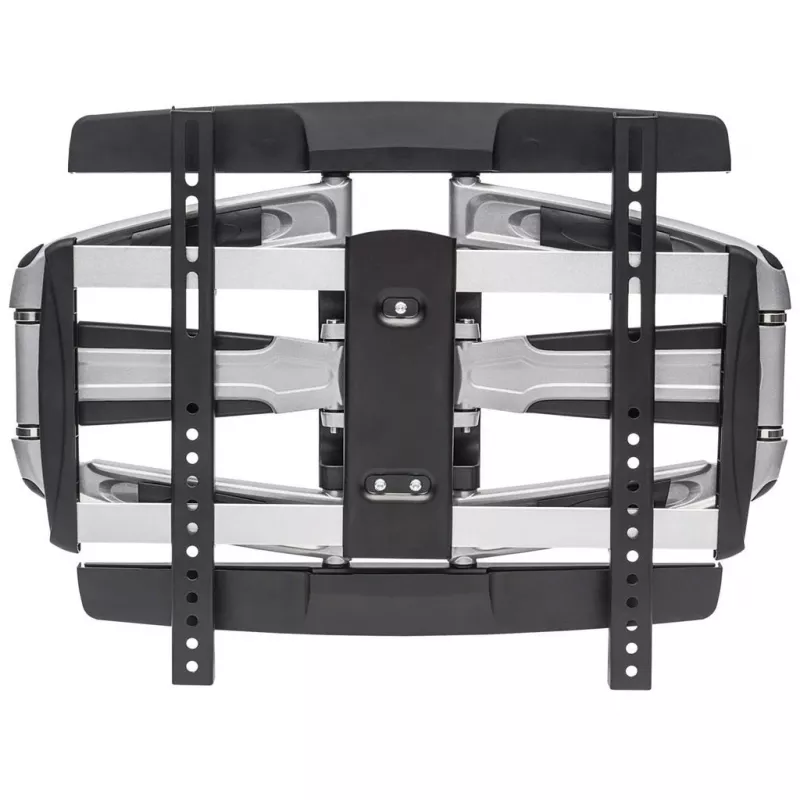 Suporte de parede Manhattan para TV e monitores (Full Motion)
