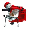 Einhell GC-CS 235 E afiador elétrico de correntes, 235 W