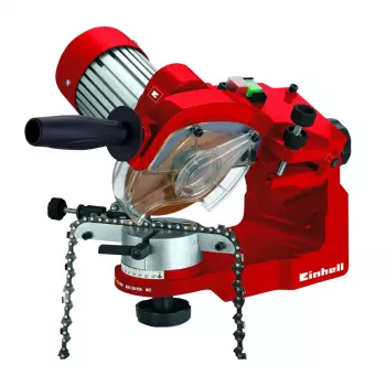 Rebarbadora Einhell GC-CS 235 E 235 W 3000 rpm
