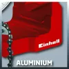 Einhell GC-CS 235 E afiador elétrico de correntes, 235 W