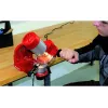 Einhell GC-CS 235 E afiador elétrico de correntes, 235 W