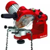 Einhell GC-CS 235 E afiador elétrico de correntes, 235 W