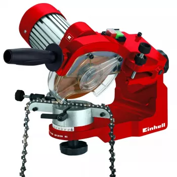 Rebarbadora Einhell GC-CS 235 E 235 W 3000 rpm