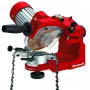 Einhell GC-CS 235 E afiador elétrico de correntes, 235 W