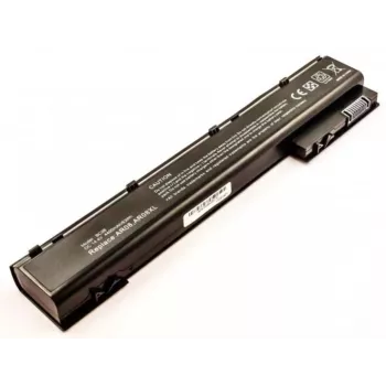 CoreParts MBXHP-BA0012 bateria sobresselente para portátil