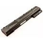 CoreParts MBXHP-BA0012 bateria sobresselente para portátil