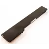 CoreParts MBXHP-BA0012 bateria sobresselente para portátil