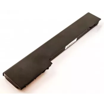 CoreParts MBXHP-BA0012 bateria sobresselente para portátil