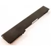 CoreParts MBXHP-BA0012 bateria sobresselente para portátil