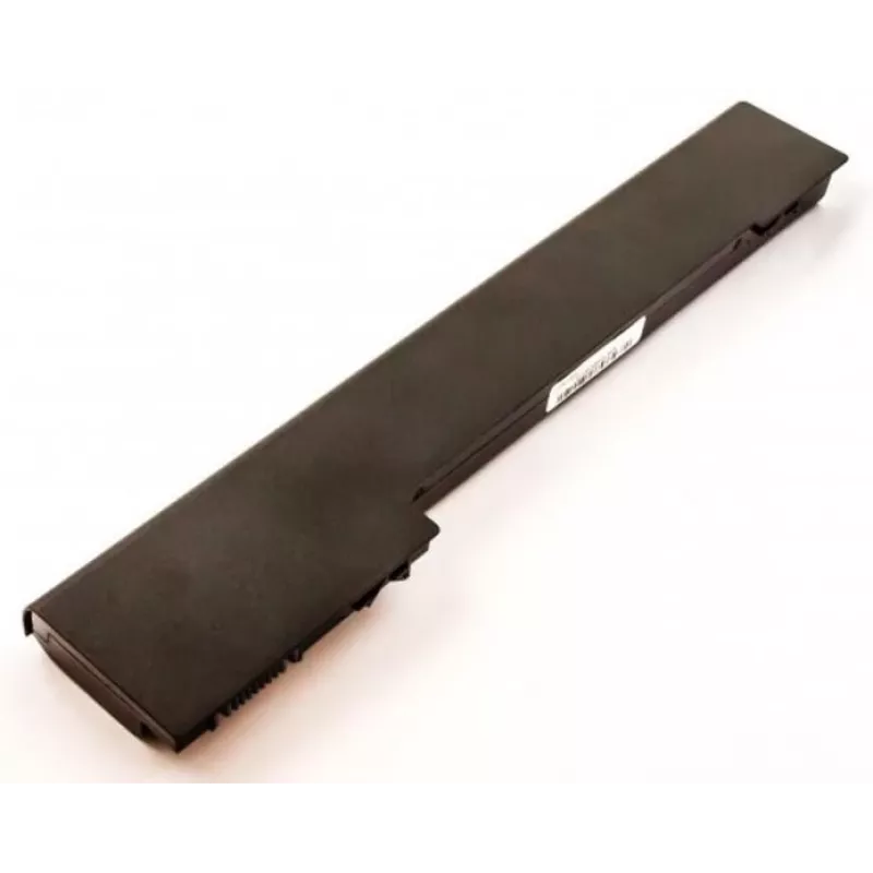 CoreParts MBXHP-BA0012 bateria sobresselente para portátil