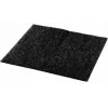 Acessório para fritadeira Hama 00110872 preto, cinzento, branco