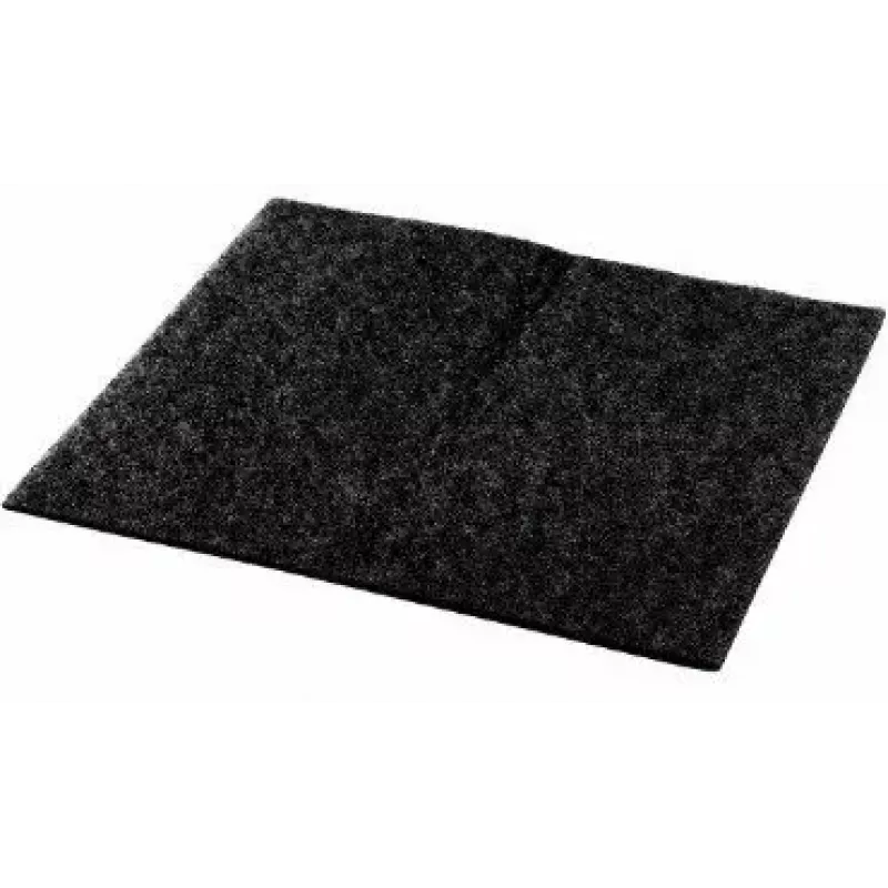 Acessório para fritadeira Hama 00110872 preto, cinzento, branco