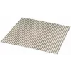 Acessório para fritadeira Hama 00110872 preto, cinzento, branco