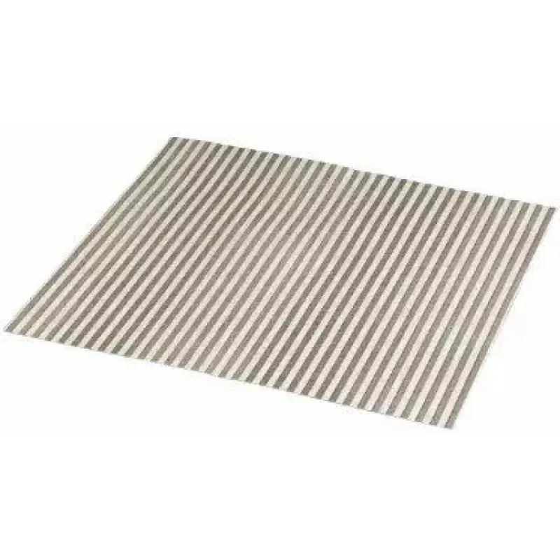 Acessório para fritadeira Hama 00110872 preto, cinzento, branco