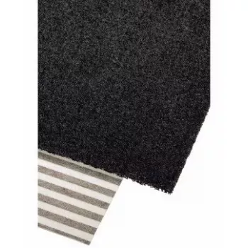 Acessório para fritadeira Hama 00110872 preto, cinzento, branco